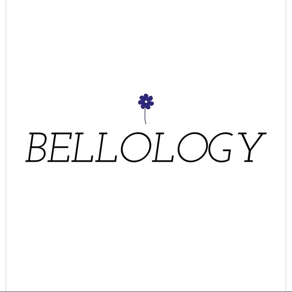 bellology